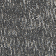 DLC Flooring Aspekt Air AAC-09 фото 2 | FLOORDEALER